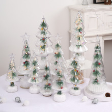 ?�羳��ᘰl���}�Q���}�Q������[���b�Ʒ�Շ���������Сҹ���Y