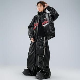 ���胺ͯ�����ك��A��ƤѝhiphopŮͯ�������ݳ����b��ͯ�᎛ը��