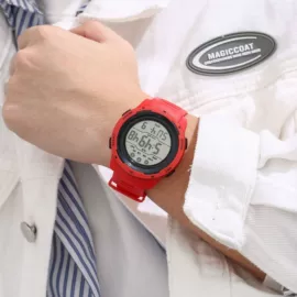 电子表;石英表;儿童表