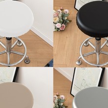 Ƥ���ˮ���͈A�ε�������2025�¿��������l�ļ��A����ȫ��������