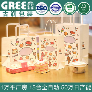 �決ţƤ�����������Ʒ������������YƷ�����c�̲����u�����