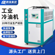 �S��ֱ�N���I���͙C �����L��ʽ���͙C ��������C Һ������s�C