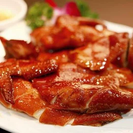 熟食/即食菜;半成品菜;鸡肉类