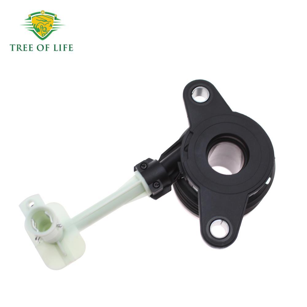 Cilindro Esclavo de Embrague 306209222R para Mercedes-Benz