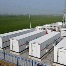 ���ƄӃ��ܼ��b�� �L늈�����ϵ�y ����늳ؼ��b��S��