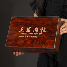 �����ͶY���~�����Ҳ����YƷ��Y���b֧��logo�OӋ���L݅�S�ֶY