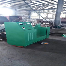 ����늙C�@���C 늙C�����@���C ���ؿ��{�@���C��̖