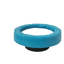 �S��ֱ����©�RͰ�z�෨�mȦ�ܷ�Ȧ���ܳ�ˮ�RͰ���z�|���l