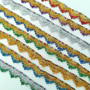 ����������Ƭ��߅�߲���Ƭ�ֹ�DIY�����Pβ��߅���廨߅��������