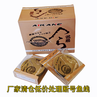 �S�ҝO�߬F؛���l100��·����ឺ�ɫ�O����������~�������~��