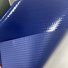 300g�T�ܲ� 500D 9*9�����N�ϲ�  �ɶ��� Դ�^���S500g�T�ܲ�����