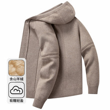 2025ﶬ¿ë_Bñ͹Űٴůᘿаְb