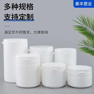 ����˺���w����ƿ50-300�������vƬľ�Ǵ����bƿ150ml��ɫ�V��ƿ