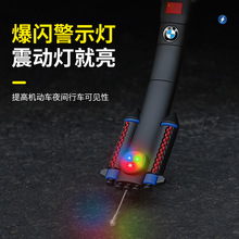 2024¿܇oϵ؎ĥС܇ŚܑҒӵؗlȥoጷ