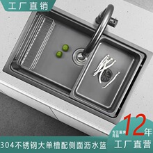 ���Sֱ�N�{��304���P䓴�β������rˮ�@��ˮ��������������^