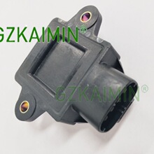 ���������Դ������������ OE E2T06176
