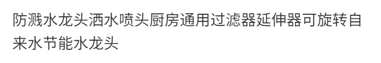 956f2d5e-8734-46a2-8f56-3c5a1c7fac0e.png