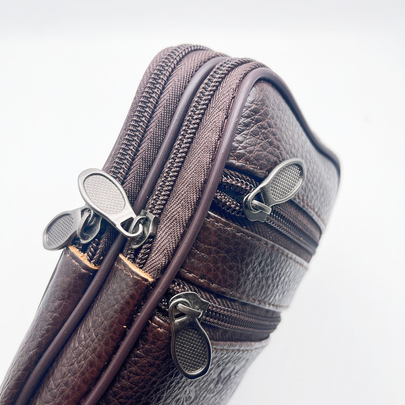 IMG_8375(20220925-101533)_副本