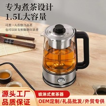 �������ؼ����������������ض๦�ܼ��ñ�yʽȫ�ԄӺڲ������