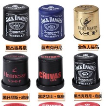 Ƥ��ֱͲ�ư�ktvɫ�ѺY��˦���������b����ɫ�ӺY�ӎ������бP