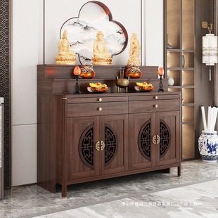 �����㰸������̨������ʽ�^�����_��̨ؔ�����ؕ�������A��ʽ