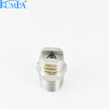 MEGǶuо ·304P·Cϴ^IO䇊