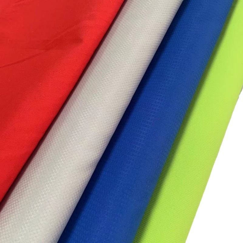 �ֻ�150Gȫ��ƽ��С�䳲PUͿ�㸴����֯��У�����������