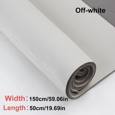 Car Roof Fabric Repair and – Car roof lining - off-white-15050cm