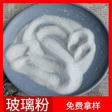 ɰc͸zT䄩մɺӹIۺ÷ɢ