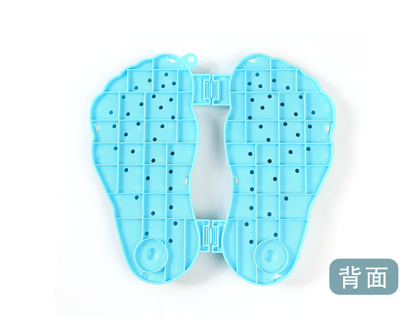 复制_厂家直供简易足底穴位按摩器家庭男女脚部按.jpg