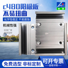 �ӹ������o늳��m�����������^������ꎘO������_�NC480ꖘO��