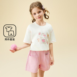 HelloKittyŮͯ���b�ļ�2025�¿�ӡ�����m���ɿ�ͨ�ɼ������l