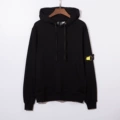 9923 black