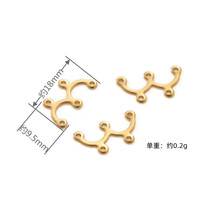 �羳�����F؛���P��p���� �ι����B���� DIY�Ʒ