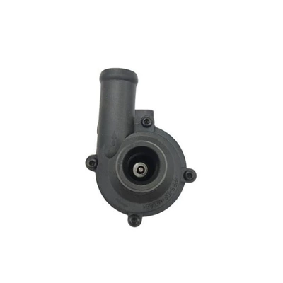 Water pump Suitable for Volkswagen 04-06