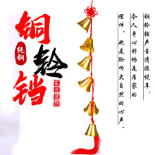 ���~��K�����С̖�Lˮ�S�~�~�R�L⏻������S�����R��������