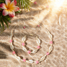 �ȼٺ����L��ͨؐ����+���insС���OӋ���ǿ��{���朿羳�Ʒ