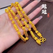 Խ��ɳ��Ԛ��U�յۻ��p���^���п�ò���ɫ��S��ɫ���y�����|