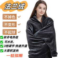 2026����늟�̺������k�����o��๦��ë̺USB���ʽů�R��