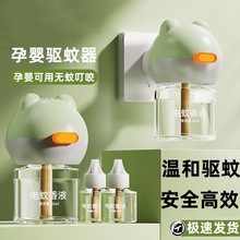 ����Һ�ӟ�����ͨС�����Һ�Ћ���ò�늿�oζ����Һ늟�������