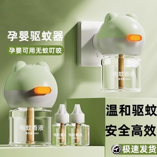 ����Һ�ӟ�����ͨС�����Һ�Ћ���ò�늿�oζ����Һ늟�������