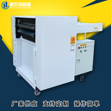 15׺dƬC zƬCS Uzd|UϷC