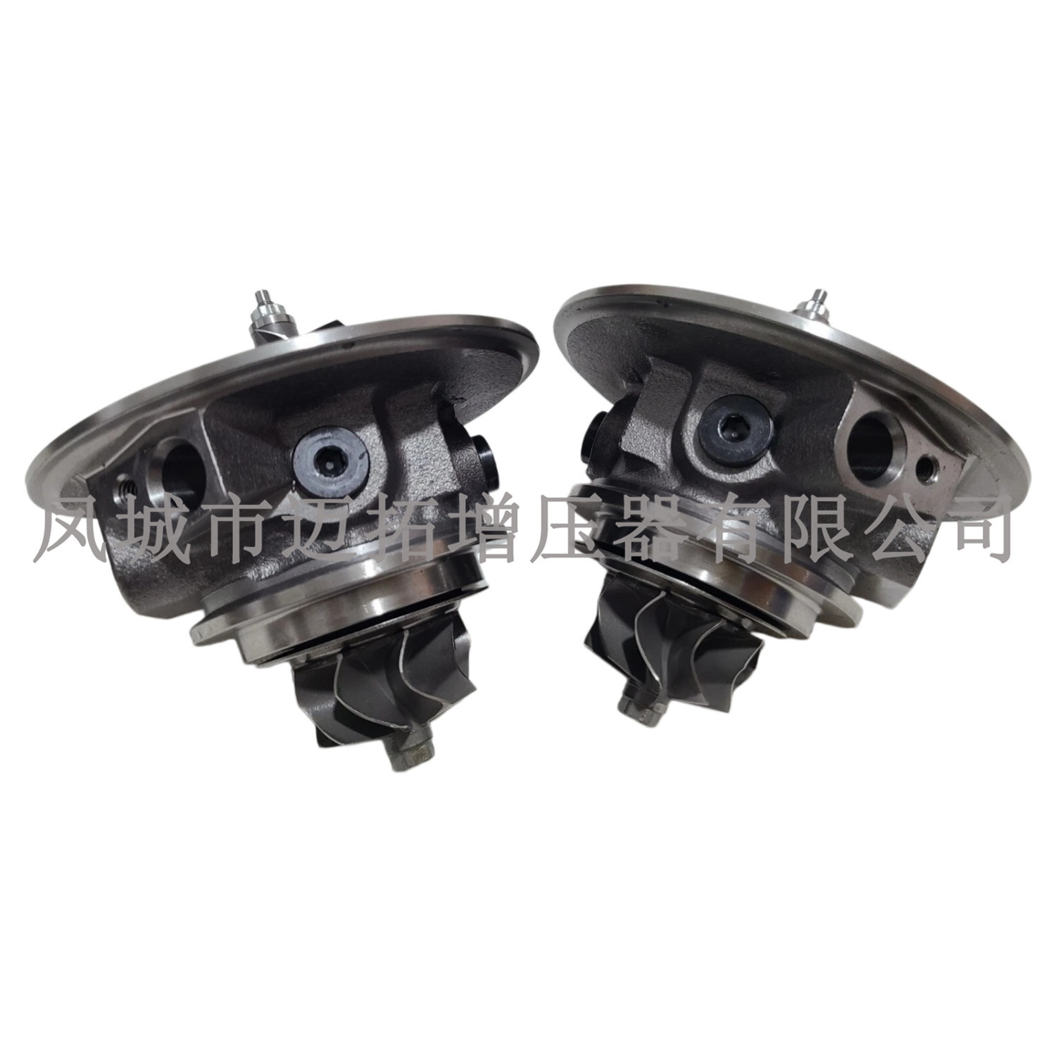 A2780901780 turbocharger 817773-5001S A278090128080 827052-5002S