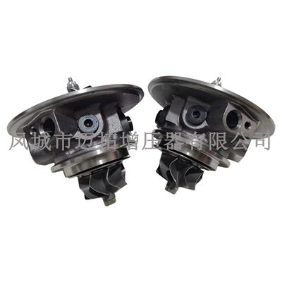 Supercharger 817773-5001S A278090128080