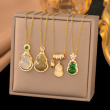 �¿��~΢�荷�������J�M���С���߼��о����i��机��J��Ů