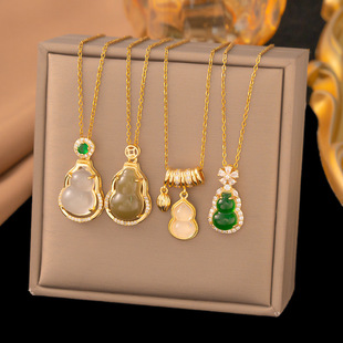 �¿��~΢�荷�������J�M���С���߼��о����i��机��J��Ů
