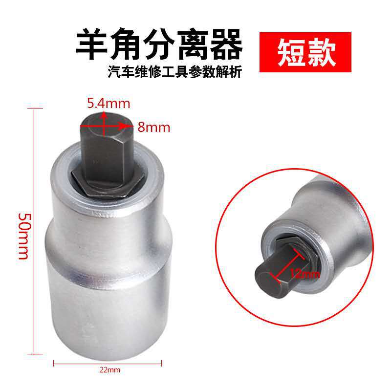 O1CN01qoxFxG1KwT3ZEMS60_!!2170