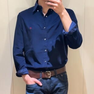 �羳��a�͹��ϰ���С�R�˿羳�����L��POLO���̽����b���I�r��