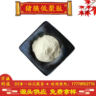 �i���� �i�ȵ����� �i�ȵ;��� С���ӻ����� �F؛���� ȫ�����]