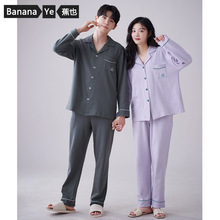 A������\����˯��Ů��H�����ȫ���L��Ҿӷ����b��ʿ���⴩